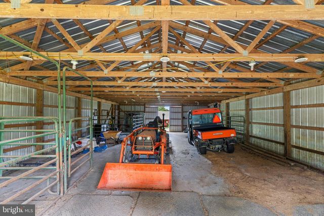 775 SPRING RD, Mineral, VA 23117
