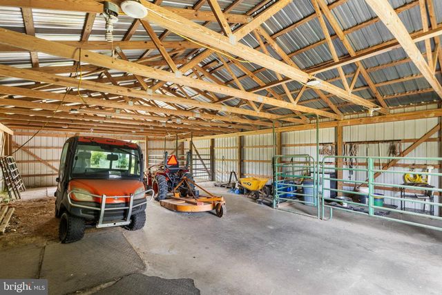 775 SPRING RD, Mineral, VA 23117