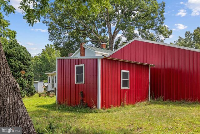 775 SPRING RD, Mineral, VA 23117