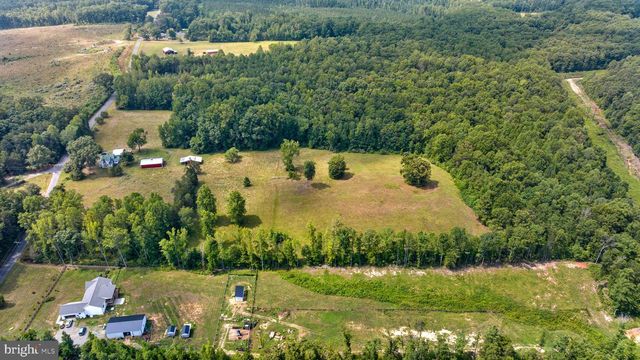 775 SPRING RD, Mineral, VA 23117