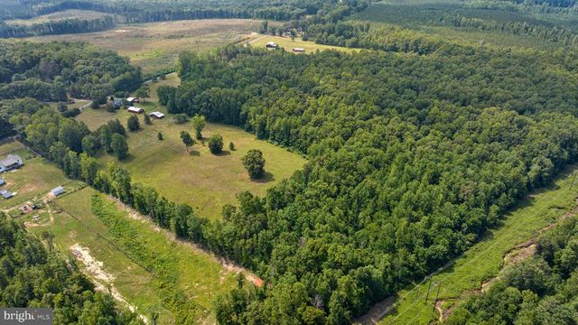 775 SPRING RD, Mineral, VA 23117