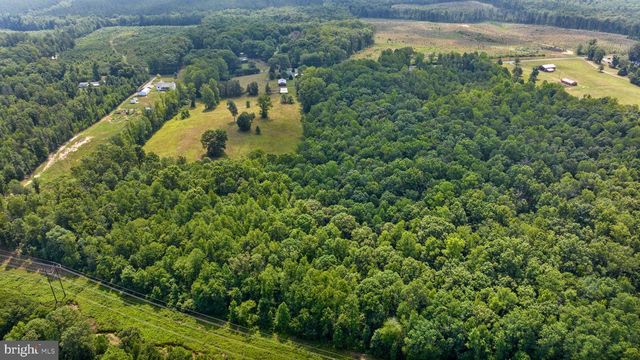 775 SPRING RD, Mineral, VA 23117
