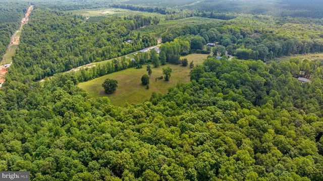 775 SPRING RD, Mineral, VA 23117