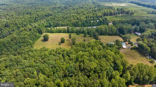 775 SPRING RD, Mineral, VA 23117