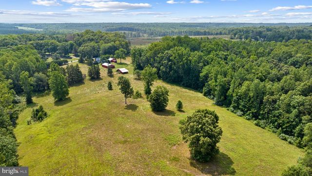 775 SPRING RD, Mineral, VA 23117