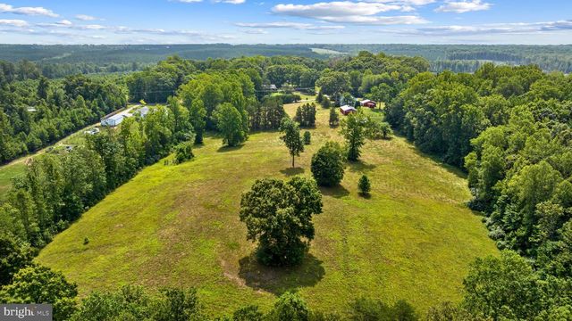 775 SPRING RD, Mineral, VA 23117