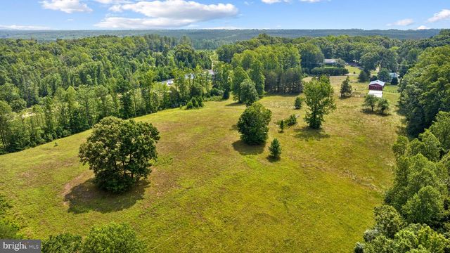 775 SPRING RD, Mineral, VA 23117