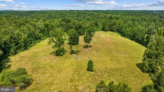 775 SPRING RD, Mineral, VA 23117