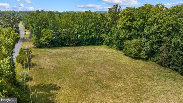 775 SPRING RD, Mineral, VA 23117