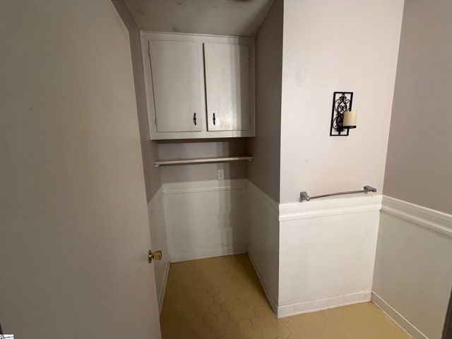 107 Looneybrook Drive, Fountain Inn, SC 29644