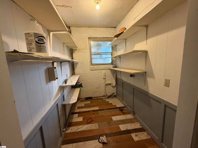 107 Looneybrook Drive, Fountain Inn, SC 29644