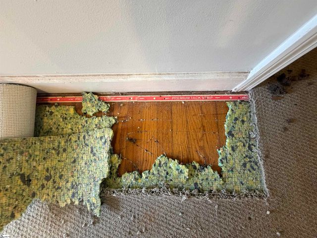 107 Looneybrook Drive, Fountain Inn, SC 29644