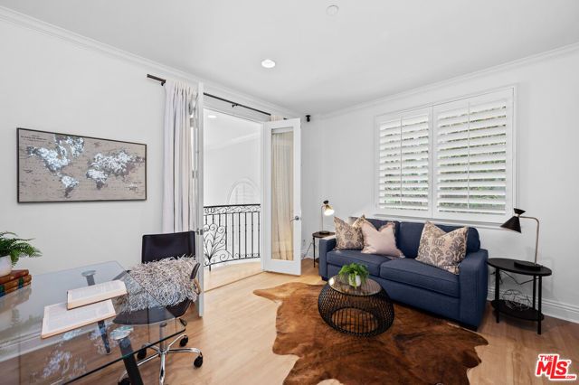 10935 Missouri Avenue B, Los Angeles, CA 90025