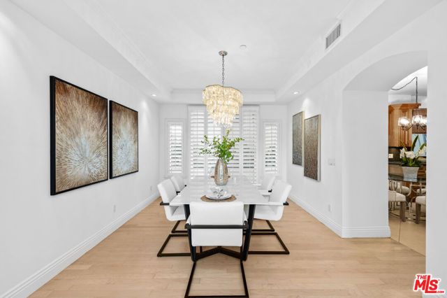 10935 Missouri Avenue B, Los Angeles, CA 90025