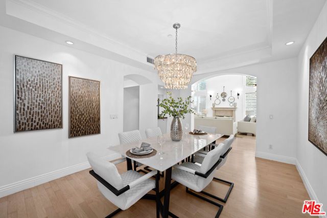 10935 Missouri Avenue B, Los Angeles, CA 90025