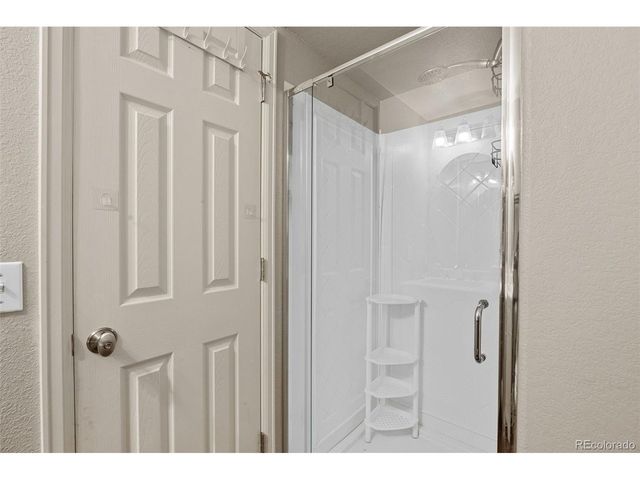 5653 S Zante Cir, Aurora, CO 80015