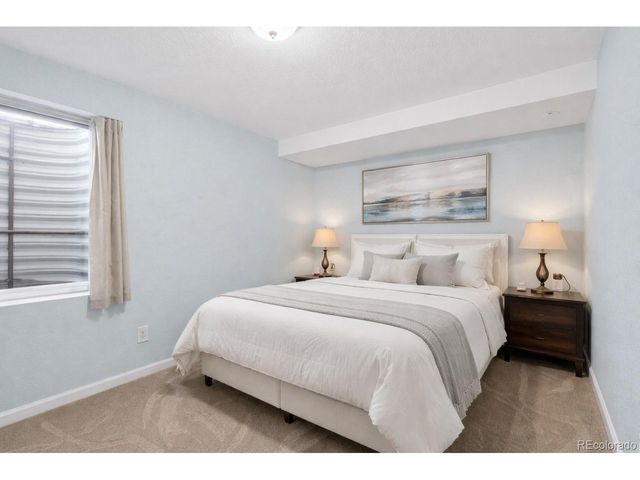 5653 S Zante Cir, Aurora, CO 80015