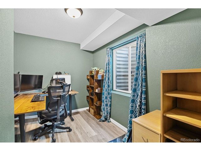 5653 S Zante Cir, Aurora, CO 80015