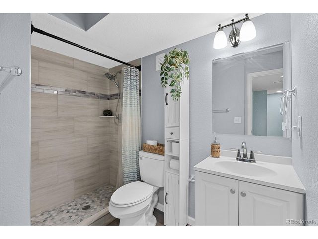 5653 S Zante Cir, Aurora, CO 80015