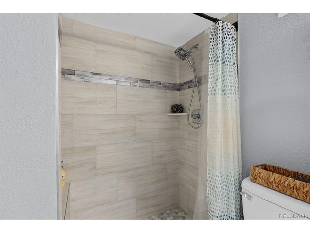 5653 S Zante Cir, Aurora, CO 80015