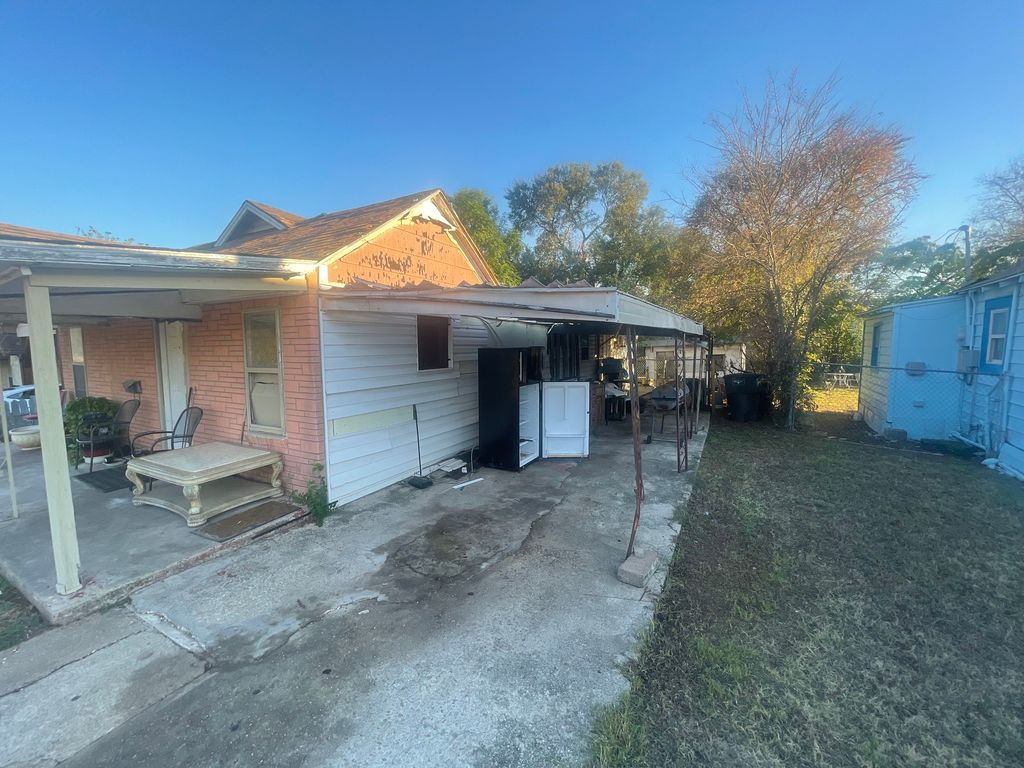 5433 Diaz Avenue, Fort Worth, TX 76107 — photo 3