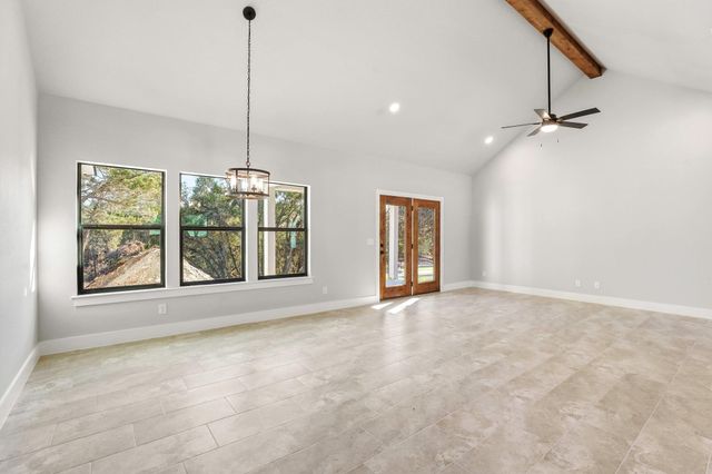 1615 Rocky Ridge Loop, Canyon Lake, TX 78133