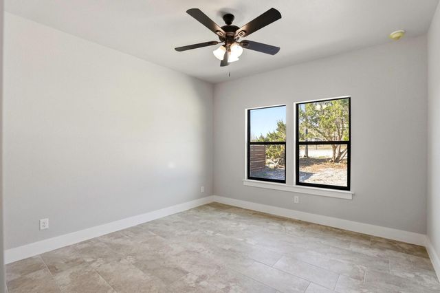 1615 Rocky Ridge Loop, Canyon Lake, TX 78133