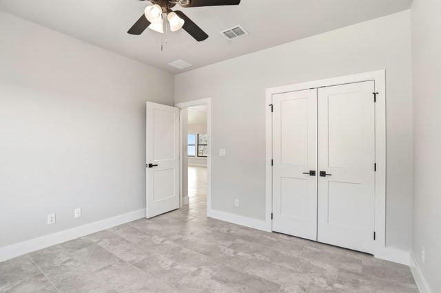 1615 Rocky Ridge Loop, Canyon Lake, TX 78133