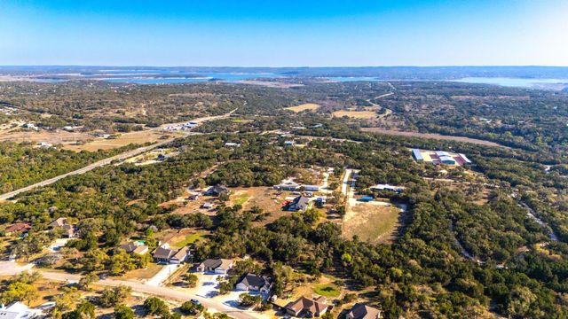 1615 Rocky Ridge Loop, Canyon Lake, TX 78133