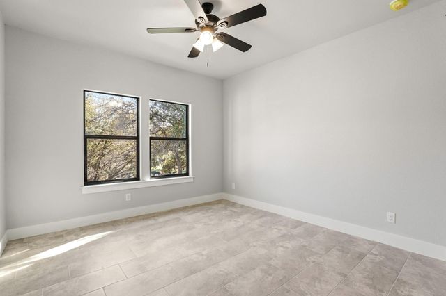 1615 Rocky Ridge Loop, Canyon Lake, TX 78133