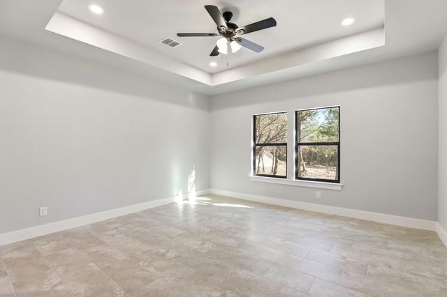 1615 Rocky Ridge Loop, Canyon Lake, TX 78133