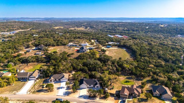 1615 Rocky Ridge Loop, Canyon Lake, TX 78133