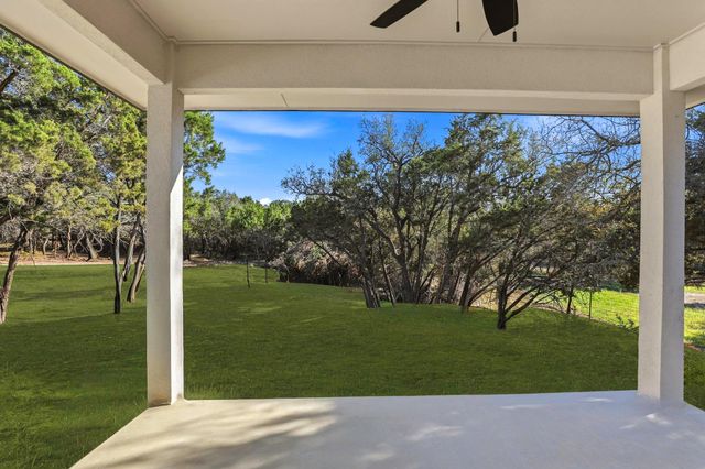 1615 Rocky Ridge Loop, Canyon Lake, TX 78133