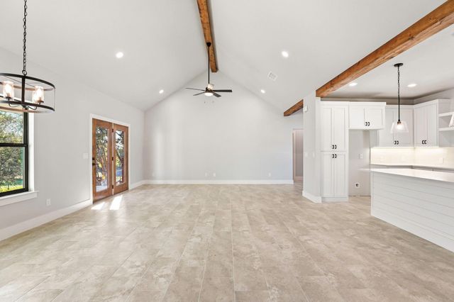 1615 Rocky Ridge Loop, Canyon Lake, TX 78133