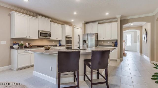382 HIGGINS Loop, St. Augustine, FL 32092