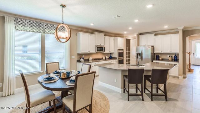 382 HIGGINS Loop, St. Augustine, FL 32092