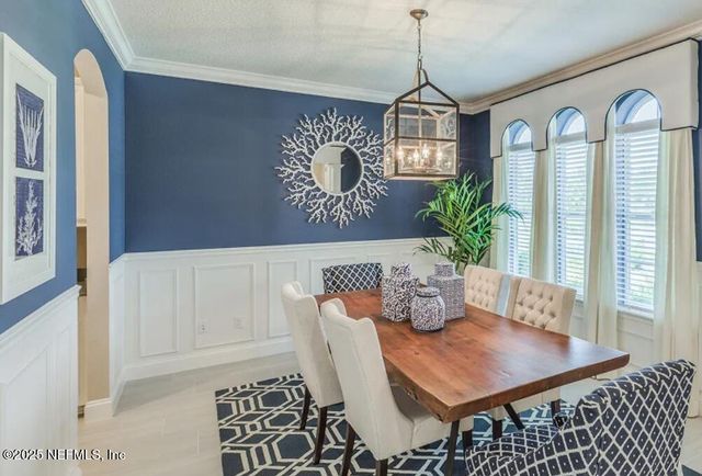 382 HIGGINS Loop, St. Augustine, FL 32092