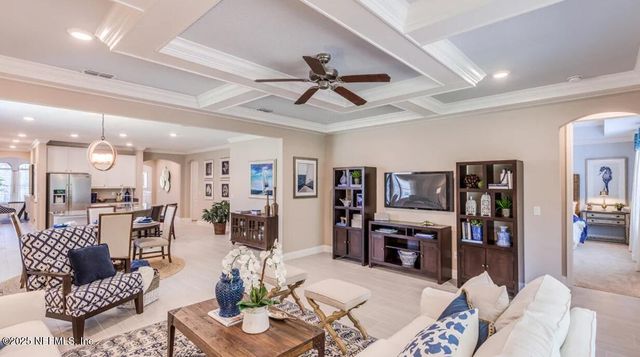 382 HIGGINS Loop, St. Augustine, FL 32092