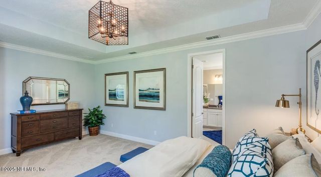 382 HIGGINS Loop, St. Augustine, FL 32092