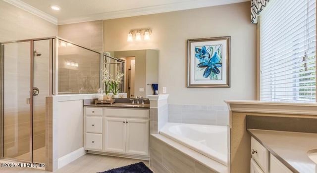382 HIGGINS Loop, St. Augustine, FL 32092