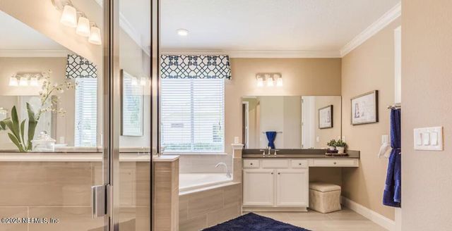 382 HIGGINS Loop, St. Augustine, FL 32092