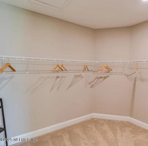 382 HIGGINS Loop, St. Augustine, FL 32092