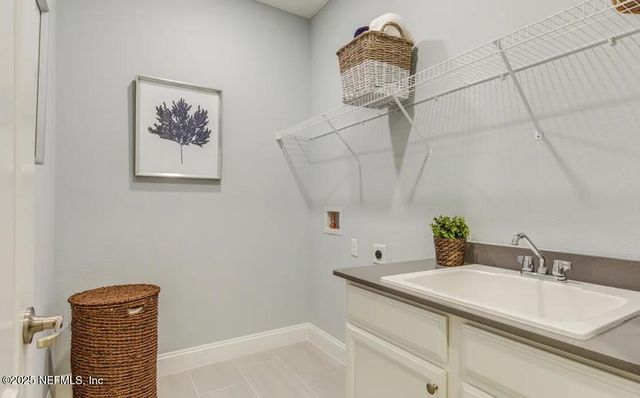 382 HIGGINS Loop, St. Augustine, FL 32092