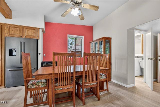 2204 Lampman Road, Gold Hill, OR 97525