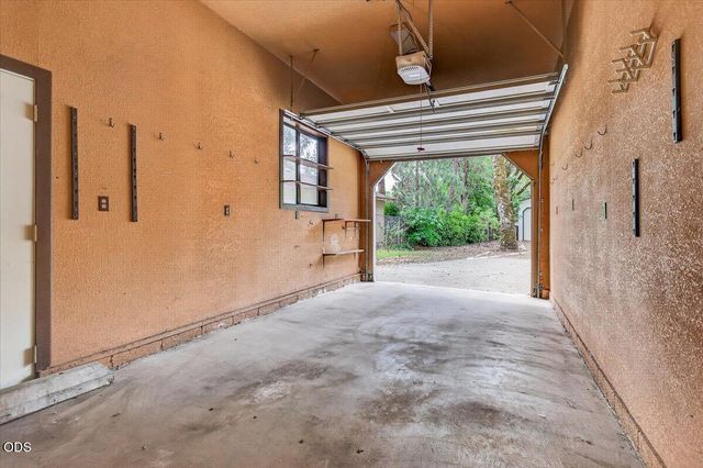 2204 Lampman Road, Gold Hill, OR 97525