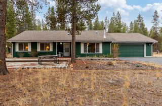 53332 Alice Drive, La Pine, OR 97739