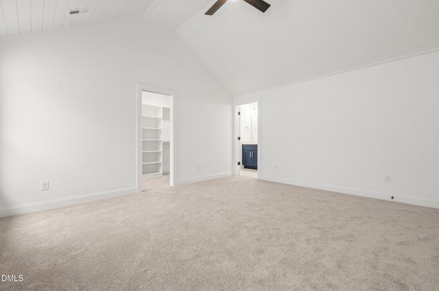 726 Powell Drive, Raleigh, NC 27606