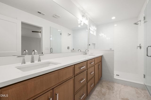 726 Powell Drive, Raleigh, NC 27606