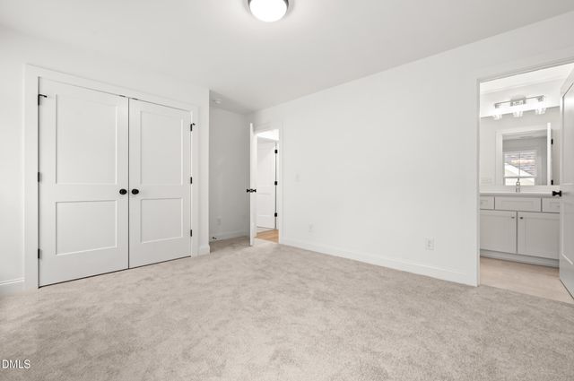 726 Powell Drive, Raleigh, NC 27606