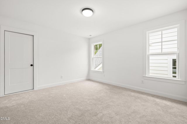 726 Powell Drive, Raleigh, NC 27606